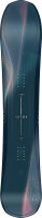 Nitro Altura Snowboard für Damen