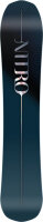 Nitro Altura Snowboard für Damen