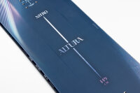 Nitro Altura Snowboard für Damen