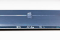 Nitro Altura Snowboard für Damen