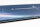Nitro Altura Snowboard für Damen