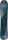 Nitro Altura Snowboard für Damen