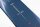Nitro Altura Snowboard für Damen