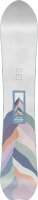 Nitro Drop Snowboard für Damen
