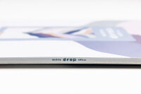 Nitro Drop Snowboard für Damen