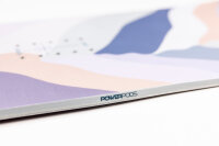 Nitro Drop Snowboard für Damen