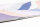 Nitro Drop Snowboard für Damen