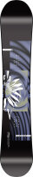 Nitro Fate Snowboard für Damen
