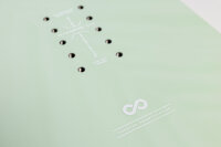 Nitro Nova Snowboard für Damen