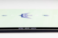 Nitro Nova Snowboard für Damen