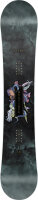Nitro Mystique Snowboard für Damen