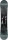Nitro Mystique Snowboard für Damen