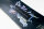Nitro Mystique Snowboard für Damen