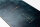 Nitro Mystique Snowboard für Damen