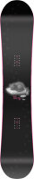 Nitro Fate Pro Snowboard für Damen