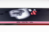 Nitro Fate Pro Snowboard für Damen