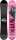 Nitro Fate Pro Snowboard für Damen