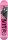 Nitro Fate Pro Snowboard für Damen