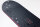 Nitro Fate Pro Snowboard für Damen