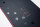 Nitro Fate Pro Snowboard für Damen