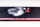 Nitro Fate Pro Snowboard für Damen