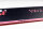 Nitro Fate Pro Snowboard für Damen