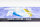 Nitro Zaza Snowboard für Damen