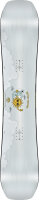 Nitro Optisym Snowboard für Damen