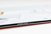 Nitro Optisym Snowboard für Damen