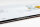 Nitro Optisym Snowboard für Damen