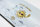 Nitro Optisym Snowboard für Damen