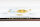 Nitro Optisym Snowboard für Damen