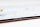 Nitro Optisym Snowboard für Damen