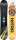 Nitro Future Team Pro MK Snowboard für Kinder