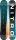 Nitro Future Team Snowboard für Kinder