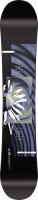 Nitro Arial Snowboard für Kinder