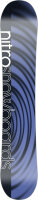 Nitro Arial Snowboard für Kinder