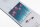 Nitro Mini Thrills Snowboard für Kinder