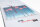 Nitro Mini Thrills Snowboard für Kinder