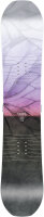 Nitro Spirit Kids Snowboard für Kinder
