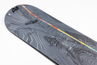 Nitro Alternator FX Splitboard für Herren