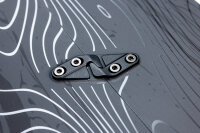 Nitro Alternator FX Splitboard für Herren