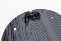 Nitro Alternator FX Splitboard für Herren