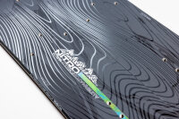 Nitro Alternator FX Splitboard für Herren