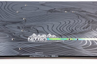 Nitro Alternator FX Splitboard für Herren