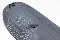Nitro Alternator FX Splitboard für Herren