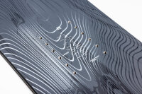Nitro Alternator FX Splitboard für Herren