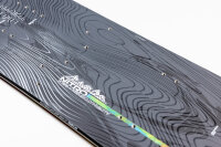 Nitro Alternator FX Splitboard für Herren