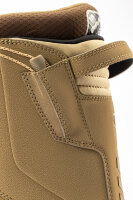 Nitro Venture Pro TLS Snowboard-Boots für Herren Braun