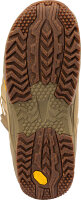 Nitro Venture Pro TLS Snowboard-Boots für Herren Braun